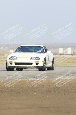 media/Dec-21-2024-Speed Ventures (Sat) [[f5cf5023d6]]/Green/Session 1 (Sweeper)/